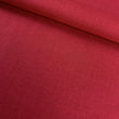 Load image into Gallery viewer, Cotton Lawn - FabricPlanet