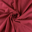 Load image into Gallery viewer, Cotton Lawn - FabricPlanet