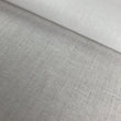 Load image into Gallery viewer, Cotton Lawn - FabricPlanet