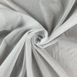 Load image into Gallery viewer, Cotton Lawn - FabricPlanet