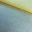 Load image into Gallery viewer, Cotton Lawn - FabricPlanet
