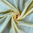 Load image into Gallery viewer, Cotton Lawn - FabricPlanet