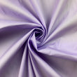 Load image into Gallery viewer, Stretch Cotton Poplin - FabricPlanet