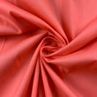 Load image into Gallery viewer, Stretch Cotton Poplin - FabricPlanet