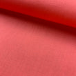 Load image into Gallery viewer, Stretch Cotton Poplin - FabricPlanet