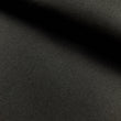 Load image into Gallery viewer, Stretch Cotton Poplin - FabricPlanet