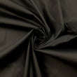 Load image into Gallery viewer, Stretch Cotton Poplin - FabricPlanet