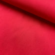 Load image into Gallery viewer, Stretch Cotton Poplin - FabricPlanet