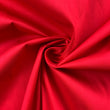 Load image into Gallery viewer, Stretch Cotton Poplin - FabricPlanet