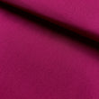 Load image into Gallery viewer, Stretch Cotton Poplin - FabricPlanet