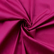 Load image into Gallery viewer, Stretch Cotton Poplin - FabricPlanet