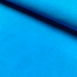 Load image into Gallery viewer, Stretch Cotton Poplin - FabricPlanet