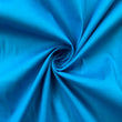Load image into Gallery viewer, Stretch Cotton Poplin - FabricPlanet