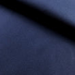 Load image into Gallery viewer, Stretch Cotton Poplin - FabricPlanet