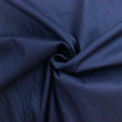 Load image into Gallery viewer, Stretch Cotton Poplin - FabricPlanet