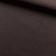 Load image into Gallery viewer, Stretch Cotton Poplin - FabricPlanet