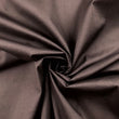 Load image into Gallery viewer, Stretch Cotton Poplin - FabricPlanet