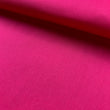 Load image into Gallery viewer, Stretch Cotton Poplin - FabricPlanet