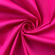 Load image into Gallery viewer, Stretch Cotton Poplin - FabricPlanet