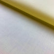 Load image into Gallery viewer, Stretch Cotton Poplin - FabricPlanet