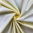 Load image into Gallery viewer, Stretch Cotton Poplin - FabricPlanet