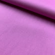 Load image into Gallery viewer, Stretch Cotton Poplin - FabricPlanet