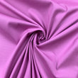 Load image into Gallery viewer, Stretch Cotton Poplin - FabricPlanet