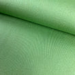 Load image into Gallery viewer, Stretch Cotton Poplin - FabricPlanet