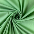 Load image into Gallery viewer, Stretch Cotton Poplin - FabricPlanet