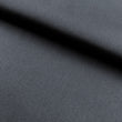 Load image into Gallery viewer, Stretch Cotton Poplin - FabricPlanet