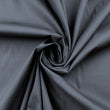 Load image into Gallery viewer, Stretch Cotton Poplin - FabricPlanet