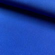 Load image into Gallery viewer, Stretch Cotton Poplin - FabricPlanet