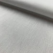 Load image into Gallery viewer, Stretch Cotton Poplin - FabricPlanet