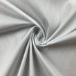 Load image into Gallery viewer, Stretch Cotton Poplin - FabricPlanet