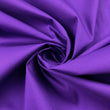 Load image into Gallery viewer, Stretch Cotton Poplin - FabricPlanet