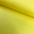Load image into Gallery viewer, Stretch Cotton Poplin - FabricPlanet