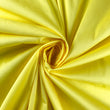 Load image into Gallery viewer, Stretch Cotton Poplin - FabricPlanet