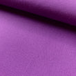 Load image into Gallery viewer, Stretch Cotton Poplin - FabricPlanet