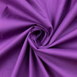 Load image into Gallery viewer, Stretch Cotton Poplin - FabricPlanet