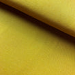 Load image into Gallery viewer, Stretch Cotton Poplin - FabricPlanet