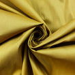 Load image into Gallery viewer, Stretch Cotton Poplin - FabricPlanet