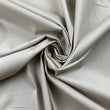 Load image into Gallery viewer, Stretch Cotton Poplin - FabricPlanet