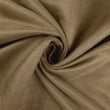 Load image into Gallery viewer, Polyester Microsuede - FabricPlanet