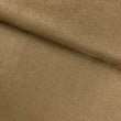 Load image into Gallery viewer, Polyester Microsuede - FabricPlanet