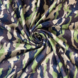 Load image into Gallery viewer, Silk Prints - FabricPlanet