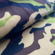 Load image into Gallery viewer, Silk Prints - FabricPlanet