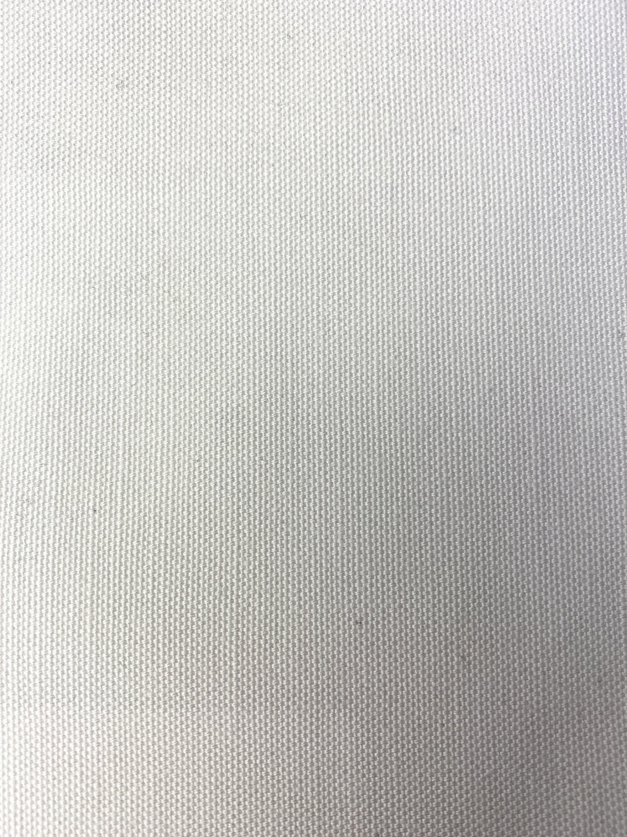 Canvas - FabricPlanet