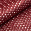 Load image into Gallery viewer, Micro Mesh - FabricPlanet