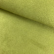 Load image into Gallery viewer, Polyester Microsuede - FabricPlanet