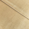 Load image into Gallery viewer, Polyester Stretch Velvet - FabricPlanet
